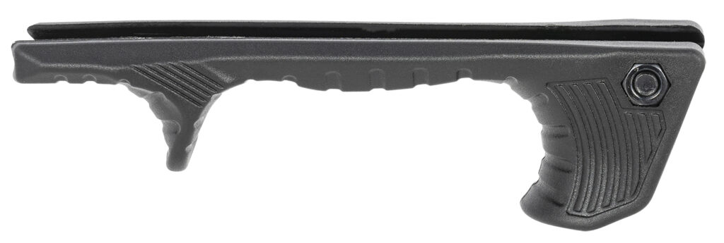 A picture of 139247 with USA Gun Store