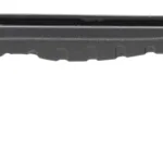 A picture of 139247 150x150 jpg with USA Gun Store