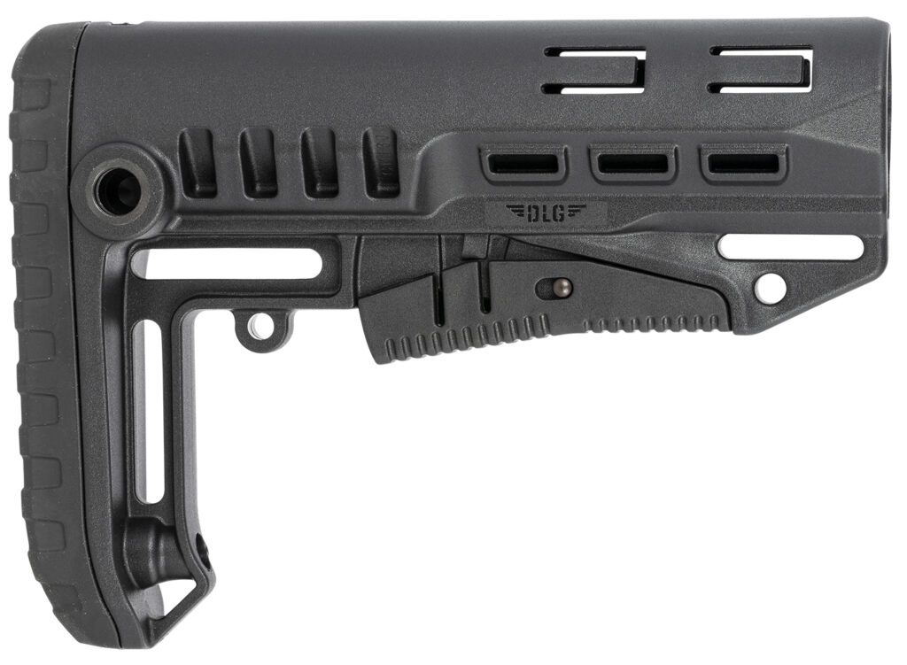 A picture of 139264 with USA Gun Store