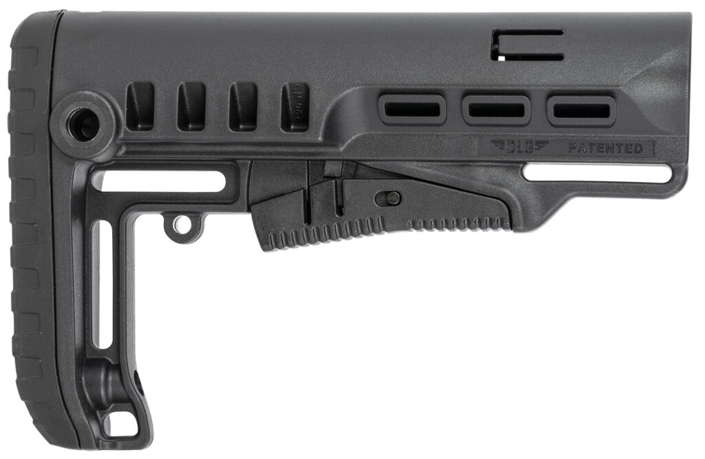 A picture of 139277 with USA Gun Store
