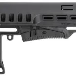 A picture of 139277 150x150 jpg with USA Gun Store