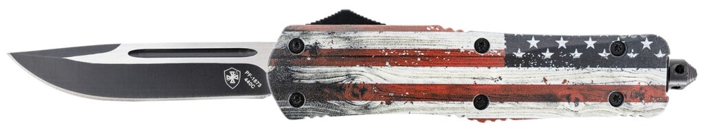 A picture of 139300 with USA Gun Store
