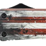 A picture of 139300 150x150 jpg with USA Gun Store