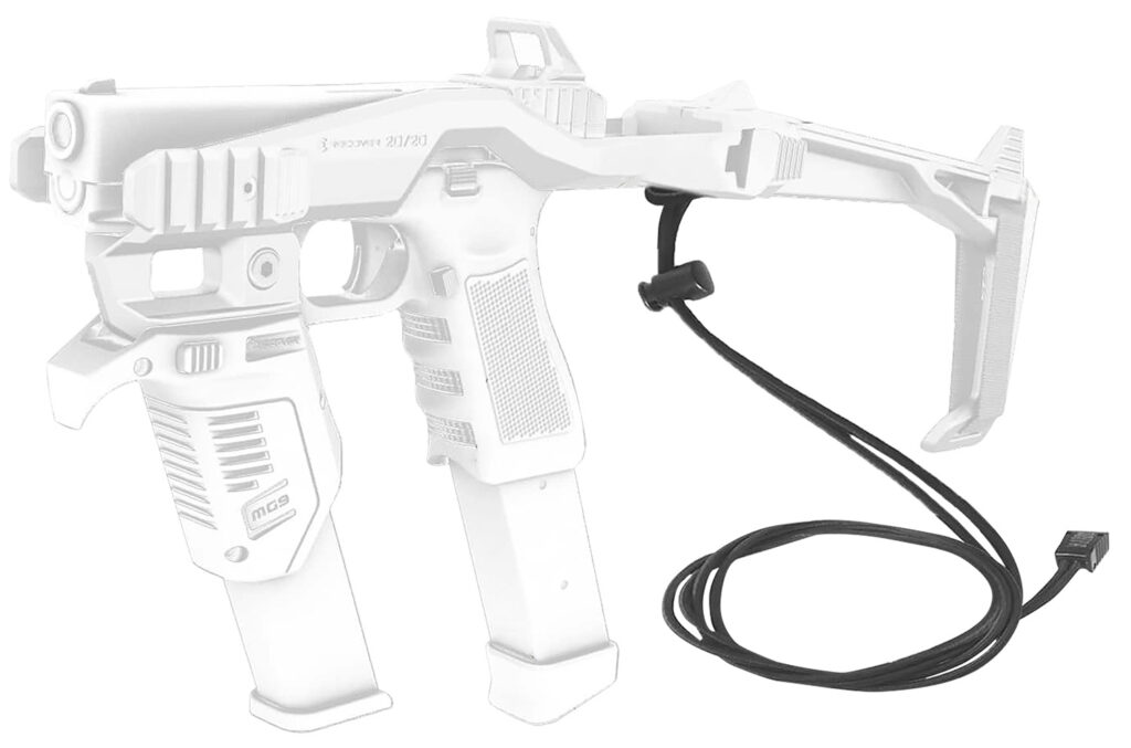 A picture of 139566 with USA Gun Store
