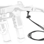 A picture of 139566 150x150 jpg with USA Gun Store