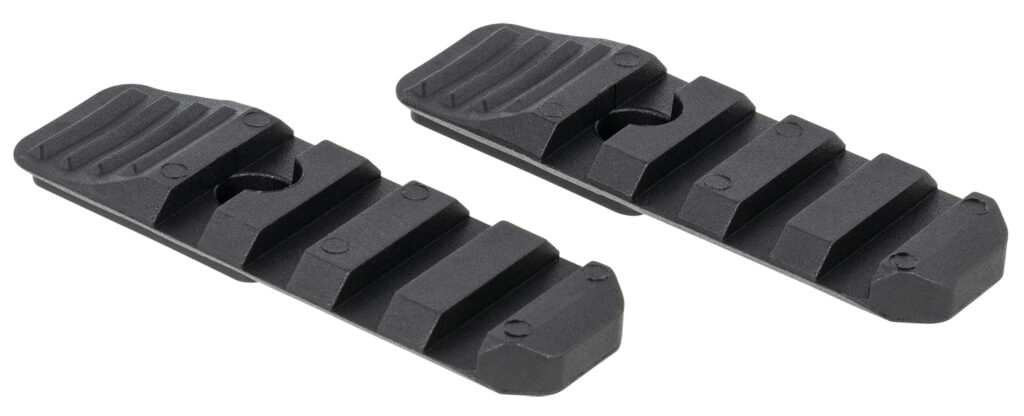 A picture of 139567 with USA Gun Store