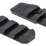 A picture of 139567 150x150 jpg with USA Gun Store