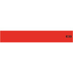 A picture of 1401742 1 with USA Gun Store