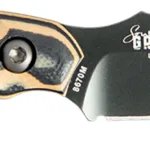 A picture of 140272 150x150 jpg with USA Gun Store