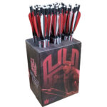 A picture of 1403155 1 with USA Gun Store