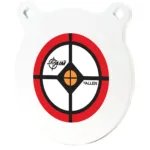 A picture of 1403219 1 150x150 jpg with USA Gun Store