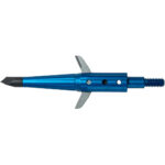 A picture of 1403434 2 with USA Gun Store