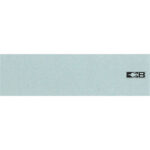 A picture of 1404832 1 with USA Gun Store