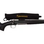A picture of 1405467 2 150x150 jpg with USA Gun Store