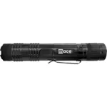 A picture of 1407778 1 150x150 jpg with USA Gun Store