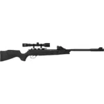 A picture of 1408336 1 150x150 jpg with USA Gun Store
