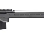 A picture of 141606 150x150 jpg with USA Gun Store