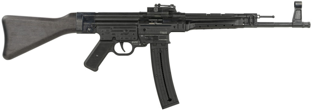 A picture of 141690 with USA Gun Store