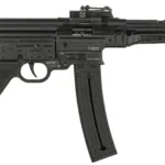 A picture of 141690 150x150 jpg with USA Gun Store