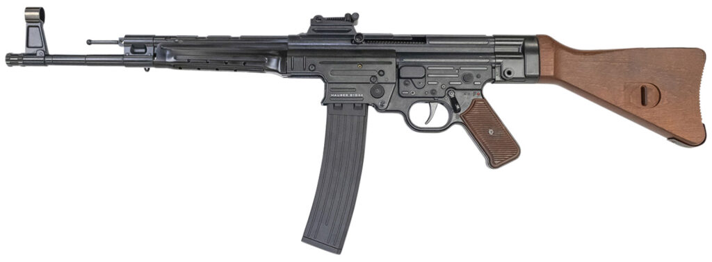 A picture of 141691 with USA Gun Store