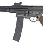 A picture of 141691 150x150 jpg with USA Gun Store