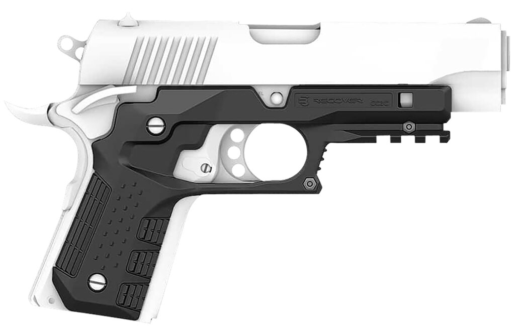 A picture of 142056 with USA Gun Store