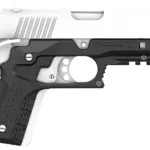 A picture of 142056 150x150 jpg with USA Gun Store