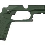 A picture of 142058 150x150 jpg with USA Gun Store