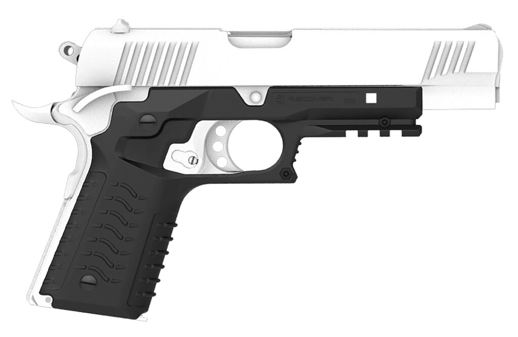 A picture of 142060 with USA Gun Store