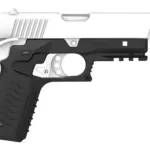 A picture of 142060 150x150 jpg with USA Gun Store