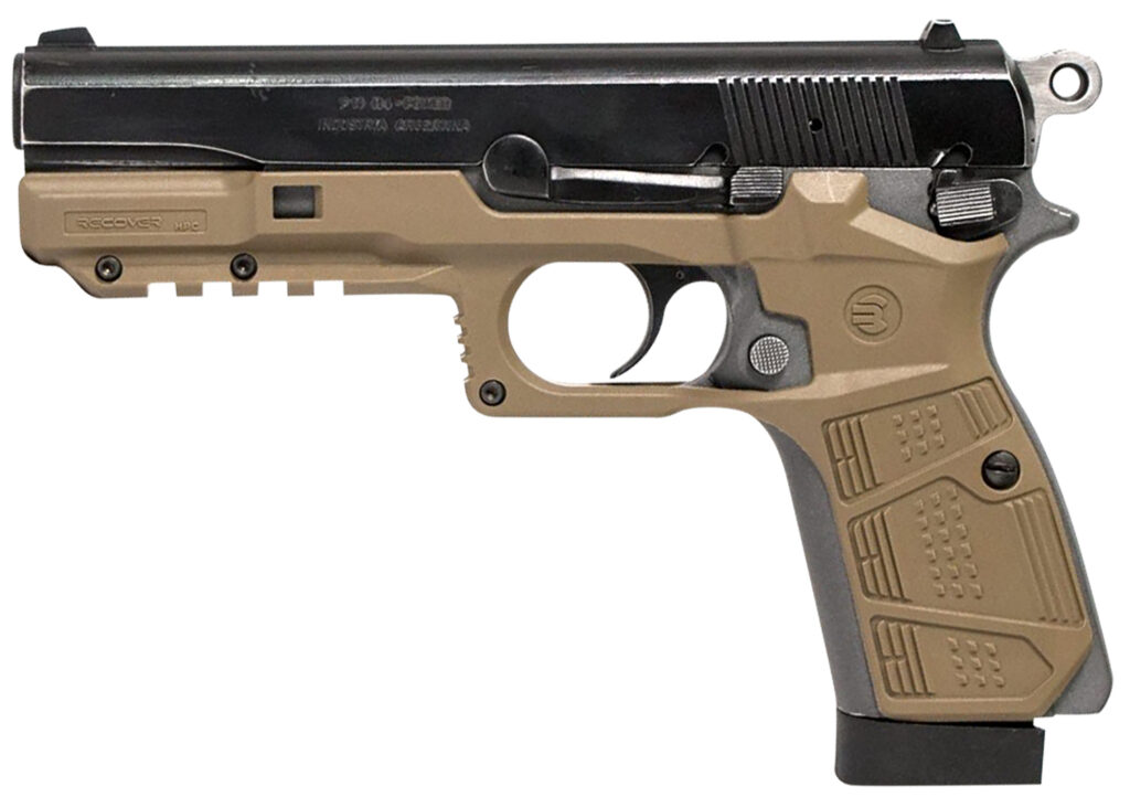 A picture of 142070 with USA Gun Store