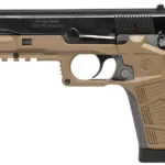 A picture of 142070 150x150 jpg with USA Gun Store