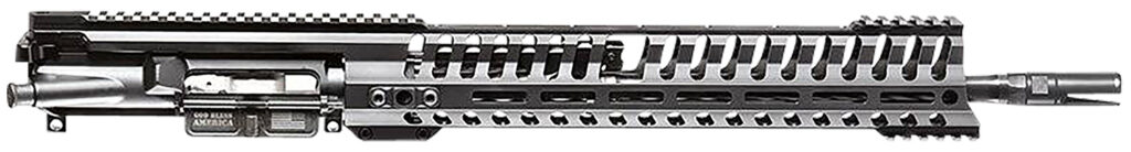 A picture of 142587 with USA Gun Store