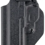 A picture of 143024 150x150 jpg with USA Gun Store