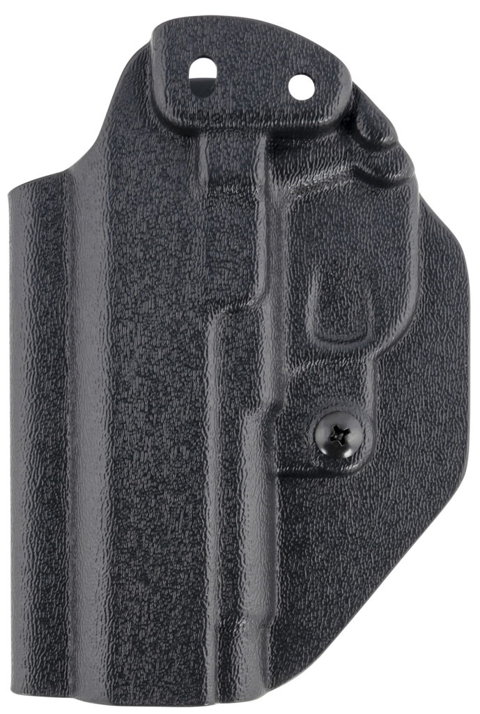 A picture of 143024 with USA Gun Store