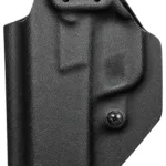 A picture of 143032 150x150 jpg with USA Gun Store