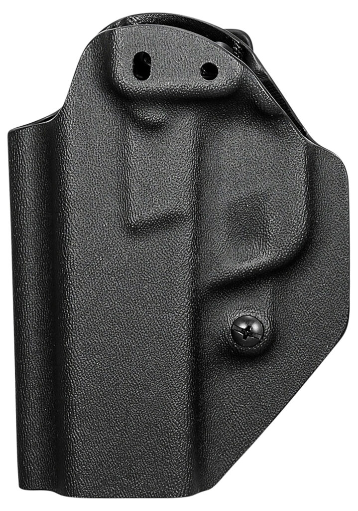 A picture of 143032 with USA Gun Store