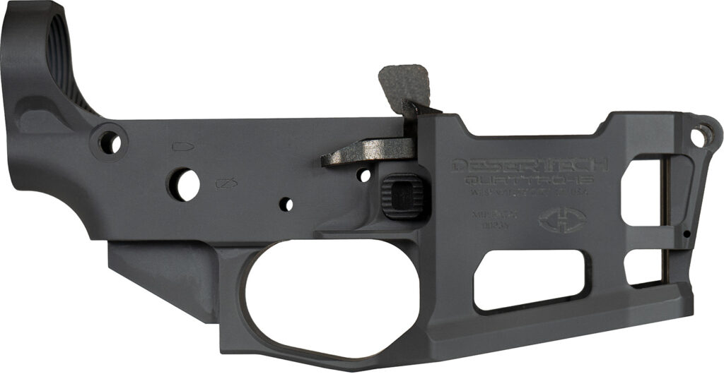 A picture of 143109 with USA Gun Store