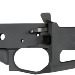 A picture of 143109 150x150 jpg with USA Gun Store