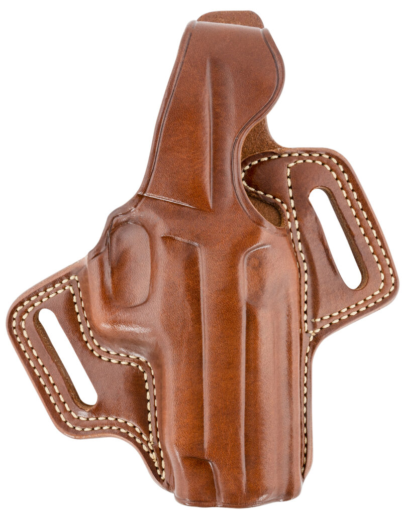 A picture of 143409 with USA Gun Store