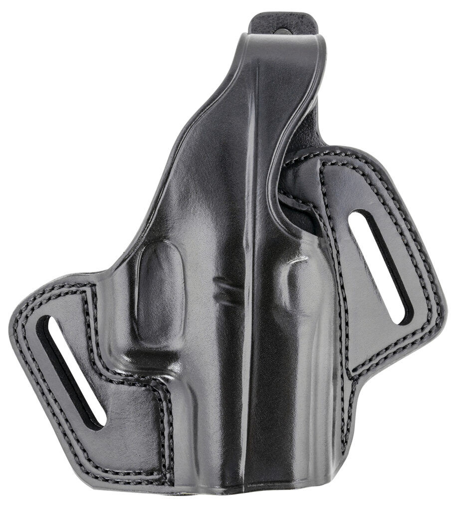 A picture of 143413 with USA Gun Store