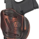 A picture of 143436 150x150 jpg with USA Gun Store