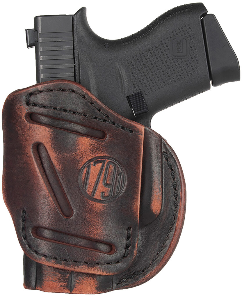 A picture of 143436 with USA Gun Store
