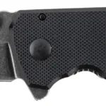 A picture of 143716 150x150 jpg with USA Gun Store