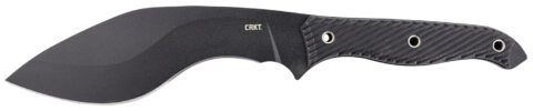 A picture of 143717 with USA Gun Store