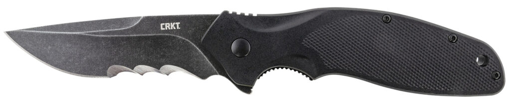 A picture of 143740 with USA Gun Store