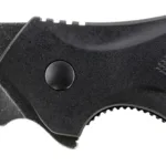 A picture of 143740 150x150 jpg with USA Gun Store
