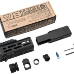 A picture of 144020 150x150 jpg with USA Gun Store