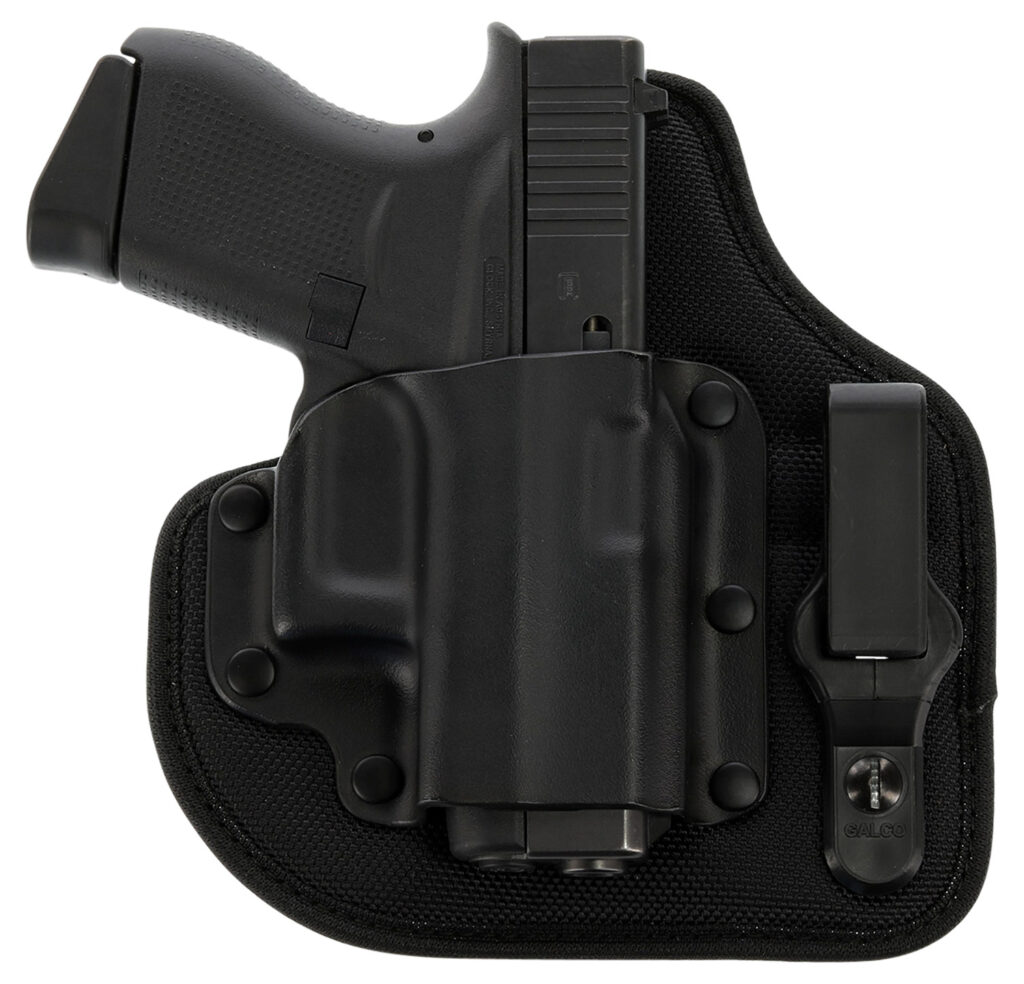 A picture of 144080 with USA Gun Store