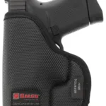 A picture of 144090 150x150 jpg with USA Gun Store